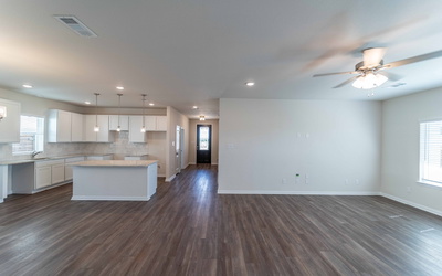 5011 Stonesbattle Parkway