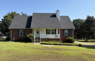 145 S Palmers Chapel Rd