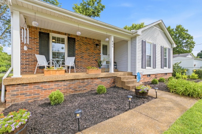 904 Harpeth Bend Dr