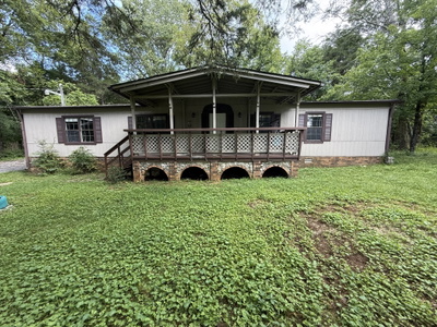 1830 Couchville Pike