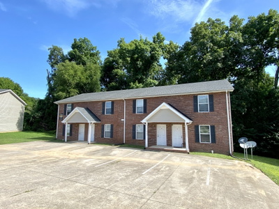513 Peachers Ridge
