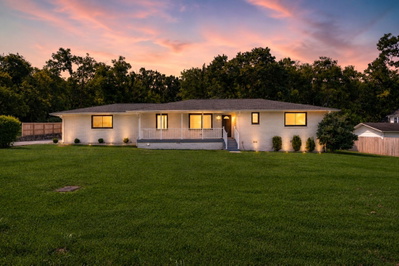 1205 Saint Marys Ln