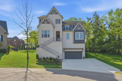 383 Arrow Ct