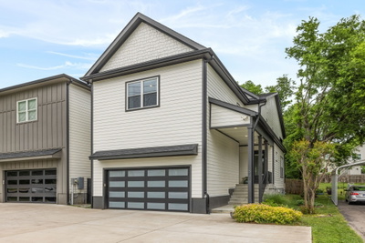 532 Westboro Dr