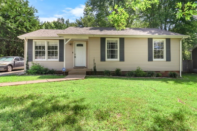 1497 Craig Dr