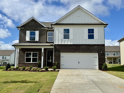2213 Layla Lane