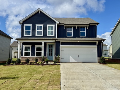 2189 Layla Lane