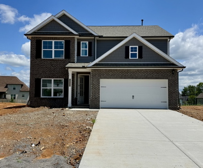 2098 Layla Lane