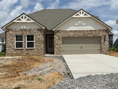 2163 Layla Lane