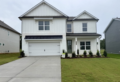 2176 Layla Lane