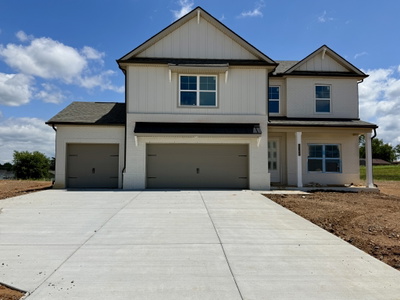 2106 Layla Lane