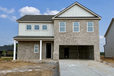 2076 Layla Lane