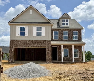 2088 Layla Lane