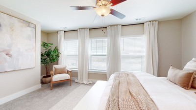 224 Dry Creek Commons