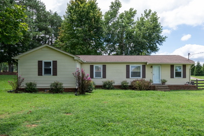 4475 Highway 76