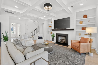 5638 Eaglemont Dr