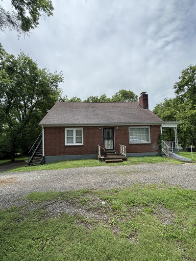 3319 John Mallette Dr