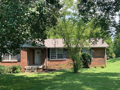 102 Wessington Ct