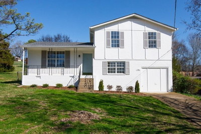 316 Ocala Dr