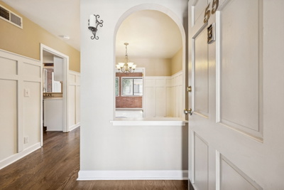 3000 Hillsboro Pike