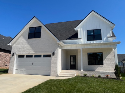 459 Spiderwort Dr