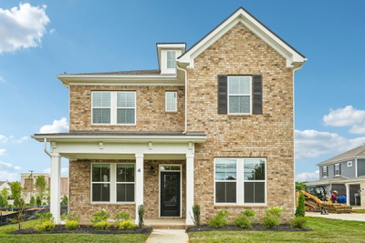 2705 Wilkinson Pike