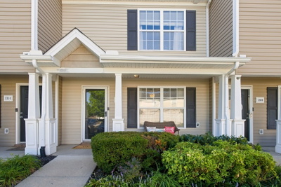 1308 Bunny Ct