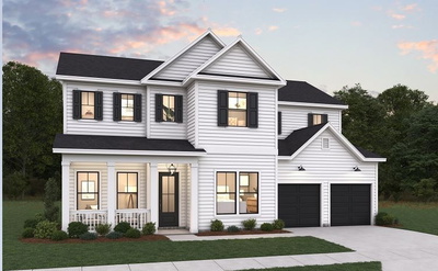 5104 Rambler Loop, W