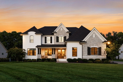 1878 Traditions Cir