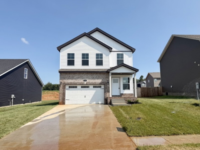 313 Cardinal Creek