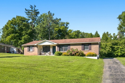 316 Lorna Dr
