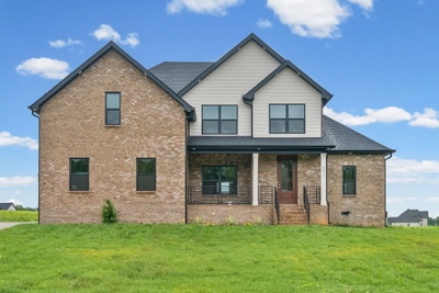 4917 Royal View Way Lot 76