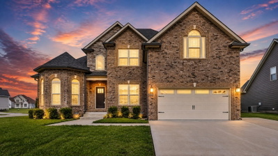 1850 Shield Dr