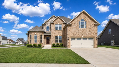 1850 Shield Dr