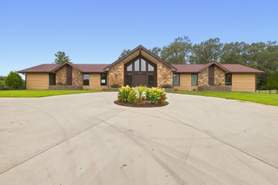 5350 Ashland City Rd