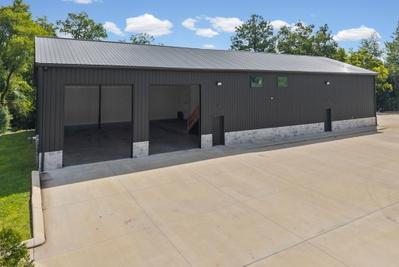 268 Industrial Dr