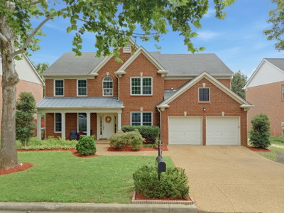 5516 Nevil Pt