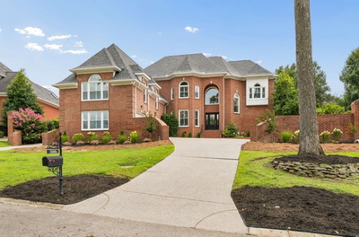 1416 Shannon Pl