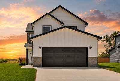 2697 Brewster Dr