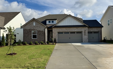 137 Yuma Lane