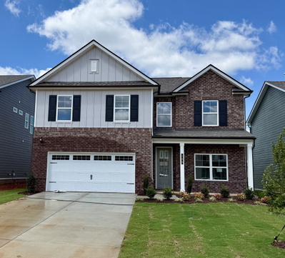 144 Yuma Lane
