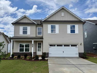 141 Yuma Lane