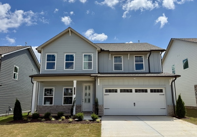 149 Yuma Lane