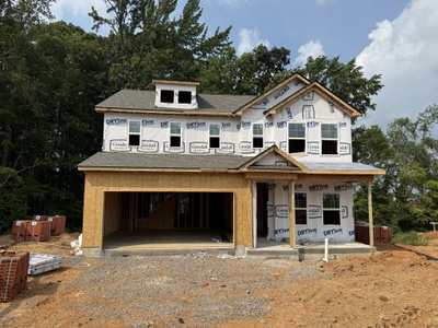 241 Hampshire Way