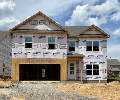 176 Yuma Lane
