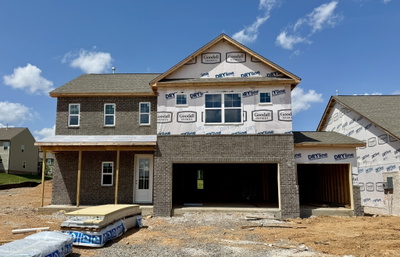 184 Yuma Lane