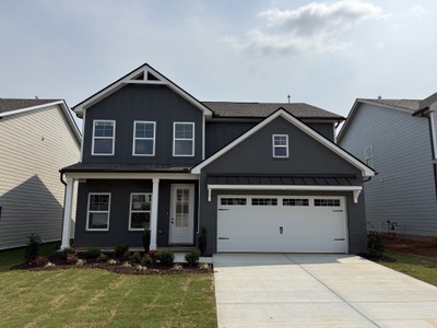 145 Yuma Lane