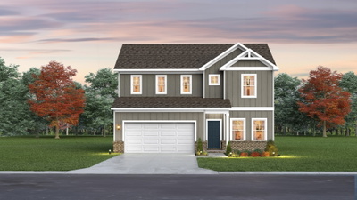 2259 Charlie Place