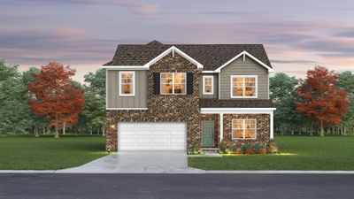 2884 Charlie Place