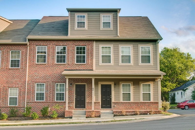 95 Plumlee Drive